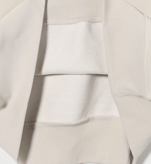 UNITED ARROWS green label relaxing「＜On＞CLUB HOODIE フーディ パーカー 」|パーカー|