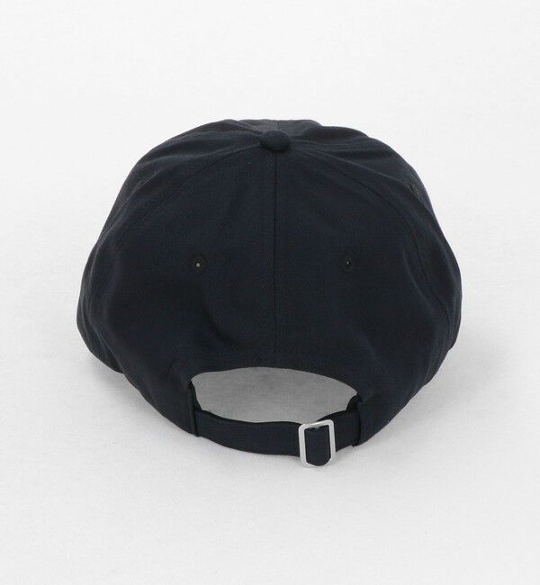 UNITED ARROWS green label relaxing「＜On＞オールデイ キャップ」|キャップ・キャスケット|