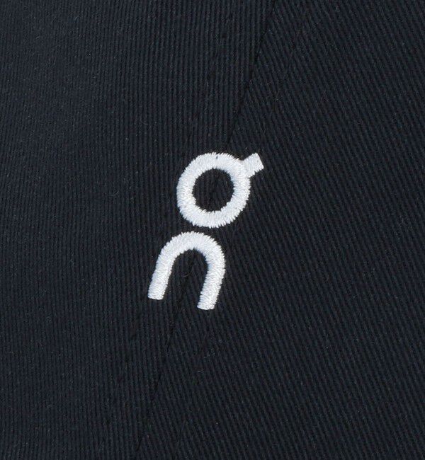 UNITED ARROWS green label relaxing「＜On＞オールデイ キャップ」|キャップ・キャスケット|