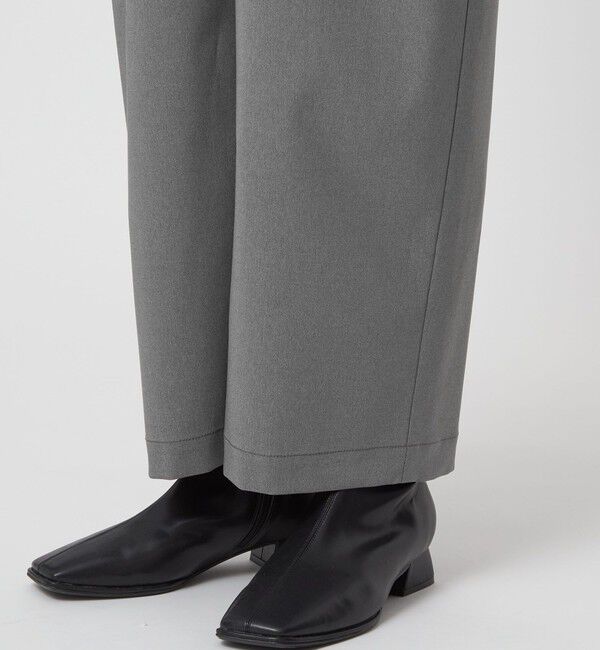 UNITED ARROWS green label relaxing「オルマイ ツイル サロペット」|オールインワン|