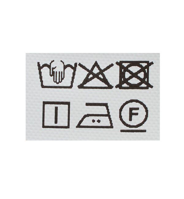 UNITED ARROWS green label relaxing「＜SEASONAL COLLECTION＞オールインワン」|オールインワン|