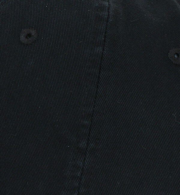 UNITED ARROWS green label relaxing「＜NIKE＞アンストラクチャード フューチュラ ウォッシュ キャップ / キッズ  」|キャップ・キャスケット|