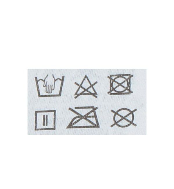 UNITED ARROWS green label relaxing「＜NIKE＞アンストラクチャード フューチュラ ウォッシュ キャップ / キッズ  」|キャップ・キャスケット|