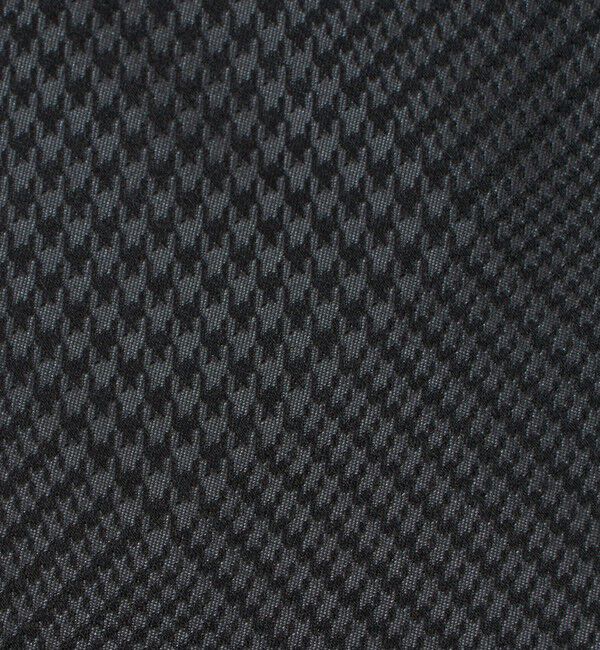 UNITED ARROWS green label relaxing「＜Bleck＞8.0cm マイクロ ネクタイ」|ネクタイ・蝶ネクタイ|