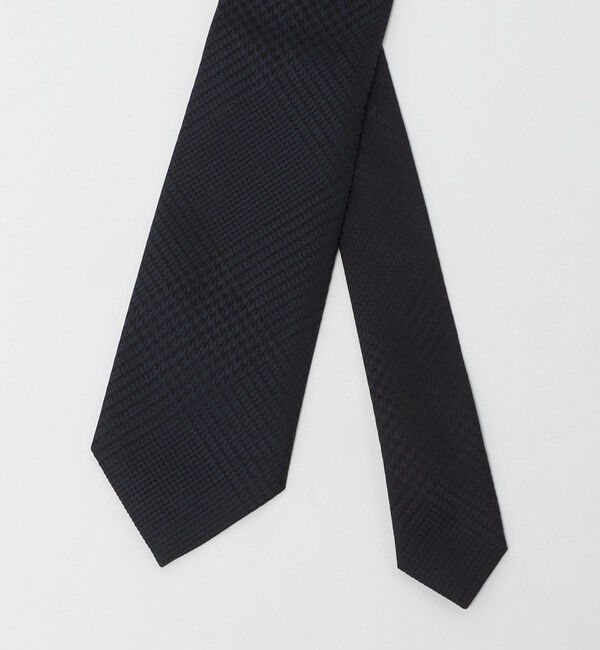 UNITED ARROWS green label relaxing「＜Bleck＞8.0cm マイクロ ネクタイ」|ネクタイ・蝶ネクタイ|