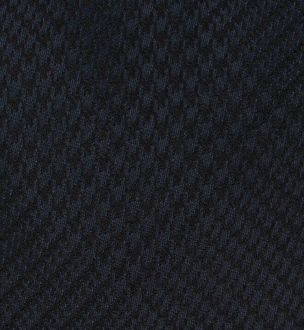 UNITED ARROWS green label relaxing「＜Bleck＞8.0cm マイクロ ネクタイ」|ネクタイ・蝶ネクタイ|