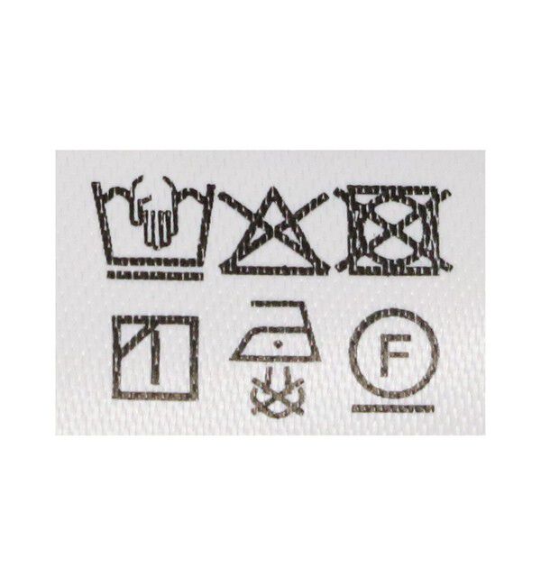 UNITED ARROWS green label relaxing「［size SHORT/TALLあり］キチントボトムス サキソニー Iライン スリム スカート」|タイト|