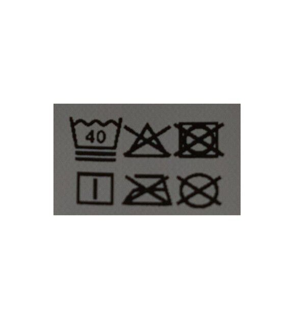 UNITED ARROWS green label relaxing「起毛レースキャミ&times;テレコロング Tシャツ セット / キッズ」|Tシャツ・カットソー|