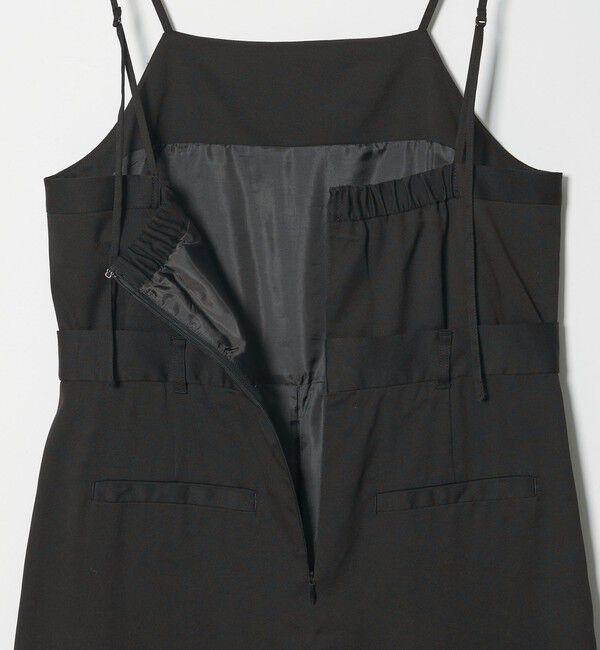 UNITED ARROWS green label relaxing「フィブリル オールインワン」|オールインワン|