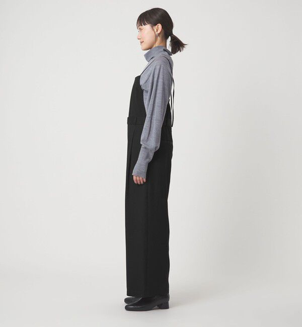 UNITED ARROWS green label relaxing「フィブリル オールインワン」|オールインワン|