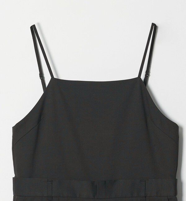 UNITED ARROWS green label relaxing「フィブリル オールインワン」|オールインワン|