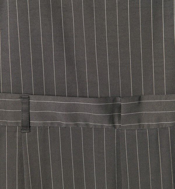 UNITED ARROWS green label relaxing「フィブリル オールインワン」|オールインワン|