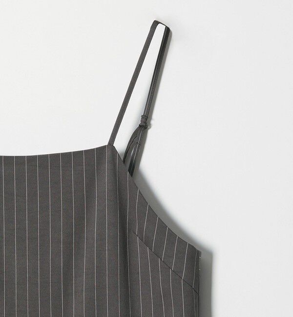 UNITED ARROWS green label relaxing「フィブリル オールインワン」|オールインワン|