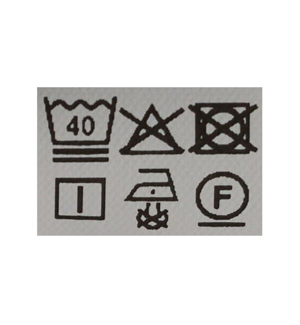 UNITED ARROWS green label relaxing「【WEB限定】＜at ease＞エンブロイダリ― フーディ―」|パーカー|