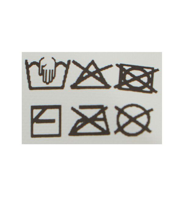 UNITED ARROWS green label relaxing「起毛ピーチ バイザー キャップ / 帽子 UVカット」|キャップ・キャスケット|