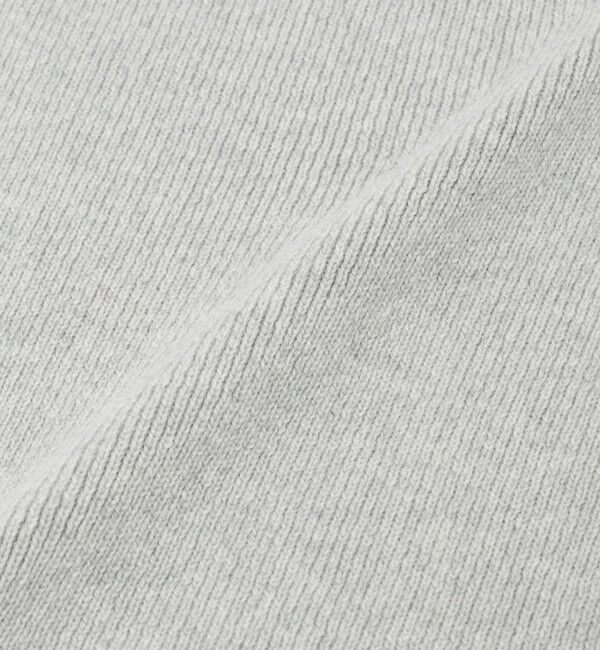 UNITED ARROWS green label relaxing「【別注】＜Johnstons of Elgin＞ニット マフラー」|ストール|