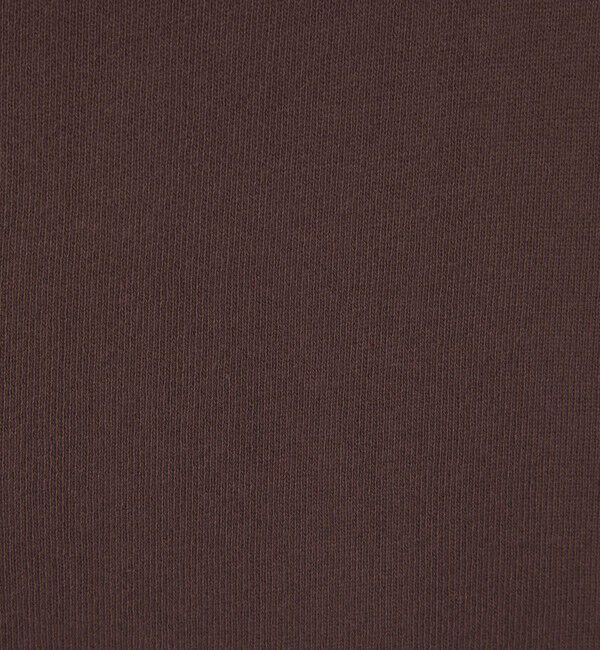 UNITED ARROWS green label relaxing「ダブルジップ フーディー」|パーカー|