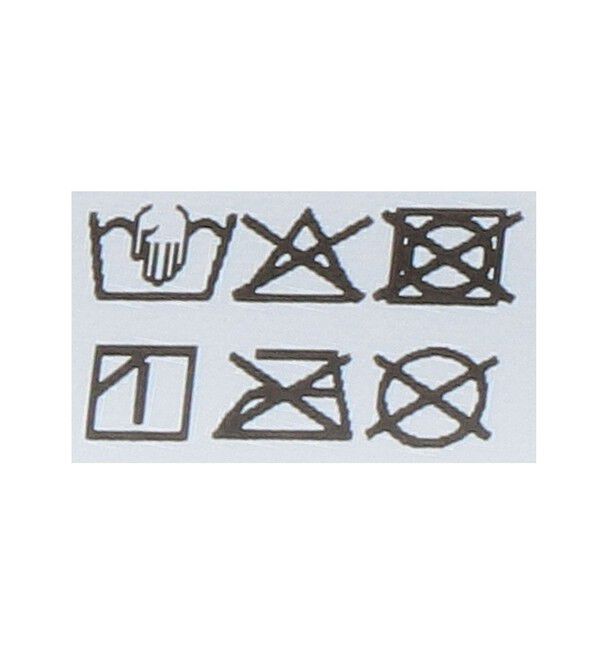 UNITED ARROWS green label relaxing「フラワー刺しゅう キャップ / CAP」|キャップ・キャスケット|