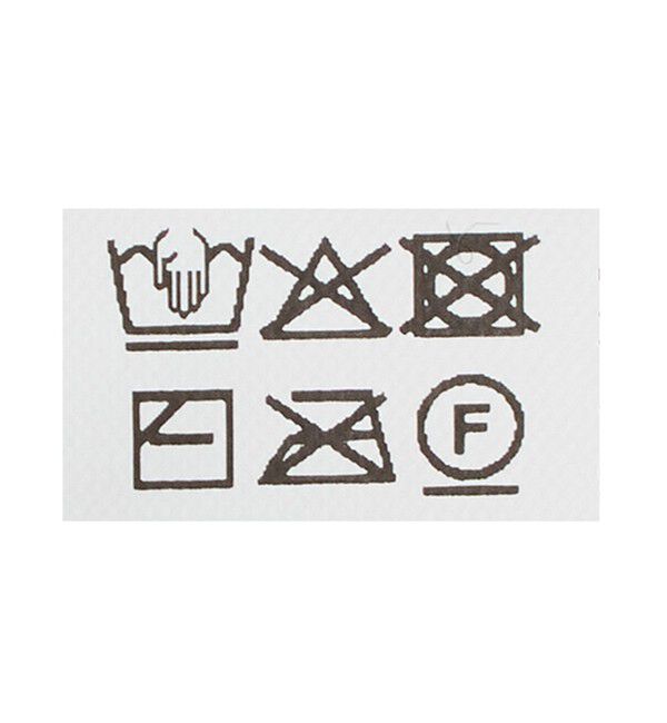 UNITED ARROWS green label relaxing「フィット＆フレア 襟付き ニット ワンピース」|ワンピース|