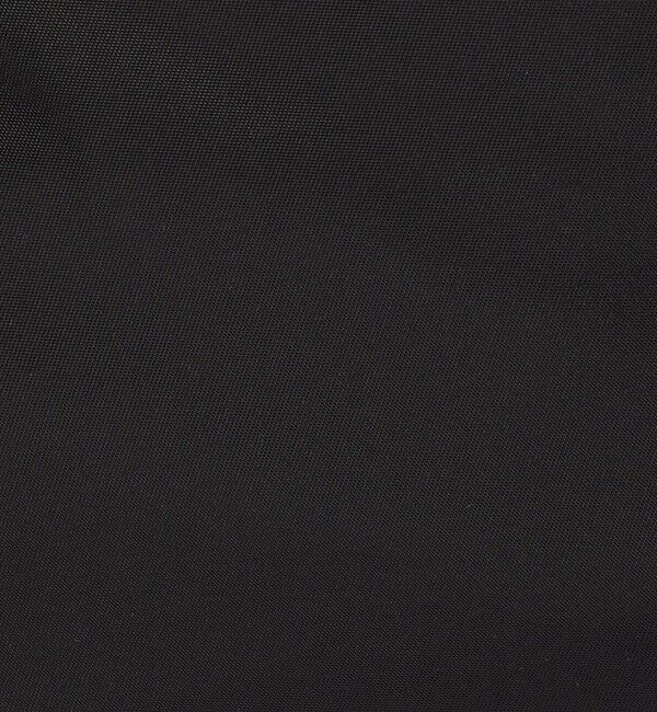 UNITED ARROWS green label relaxing「【WEB限定】WR レクタングル ショルダーバッグ-撥水-」|ショルダー・メッセンジャー|