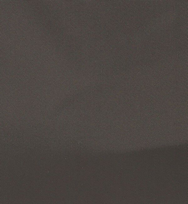 UNITED ARROWS green label relaxing「【WEB限定】WR レクタングル ショルダーバッグ-撥水-」|ショルダー・メッセンジャー|