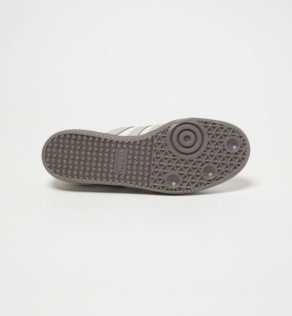 UNITED ARROWS green label relaxing「【別注】＜adidas Originals＞SAMBA OG スニーカー」|スニーカー|