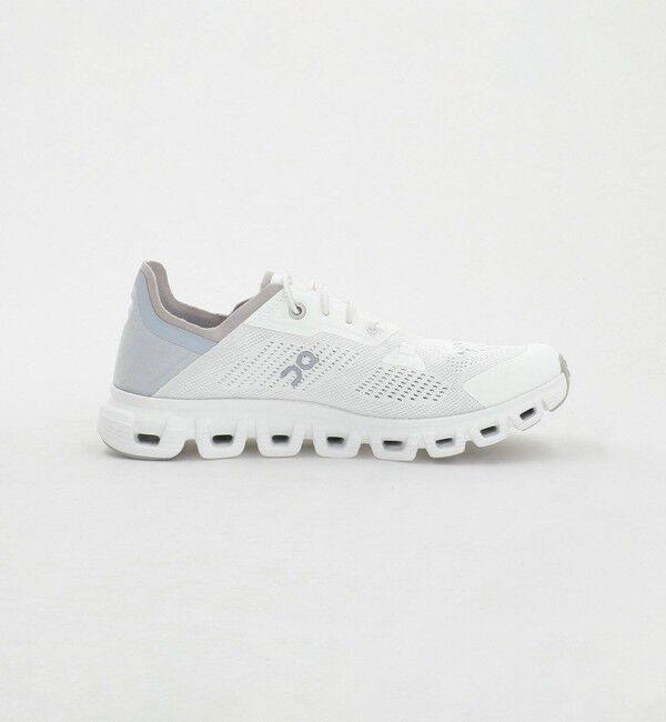 UNITED ARROWS green label relaxing「＜On＞Cloud 6 Coast スニーカー」|スニーカー|