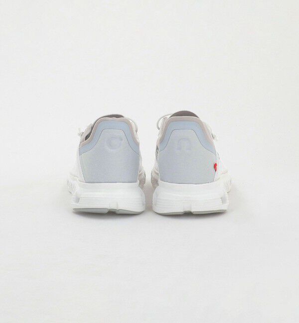 UNITED ARROWS green label relaxing「＜On＞Cloud 6 Coast スニーカー」|スニーカー|