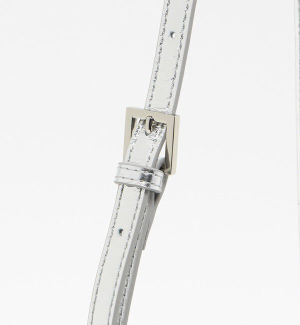 UNITED ARROWS green label relaxing「＜LENK＞ボストンバッグ」|ショルダー・メッセンジャー|