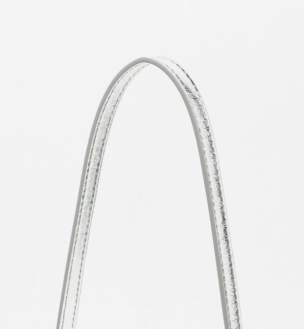 UNITED ARROWS green label relaxing「＜LENK＞ボストンバッグ」|ショルダー・メッセンジャー|