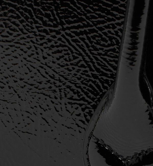 UNITED ARROWS green label relaxing「＜LENK＞ボストンバッグ」|ショルダー・メッセンジャー|