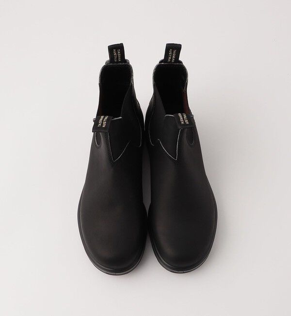 BEAUTY&YOUTH UNITED ARROWS「＜BLUNDSTONE＞ ORIGINALS/ブーツ」|ロングブーツ|
