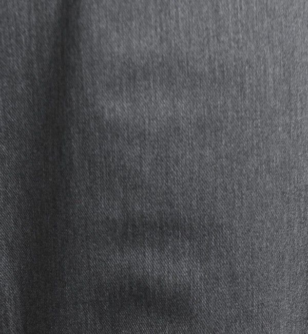 BEAUTY&YOUTH UNITED ARROWS「【WEB限定 WARDROBE SMART】ワンダーシェイプ スキニーパンツ」|チノ|