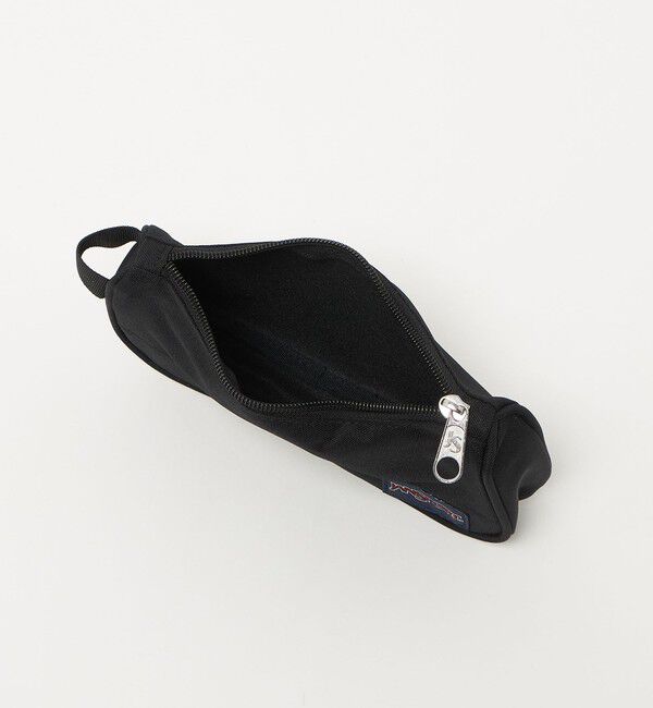 BEAUTY&YOUTH UNITED ARROWS「＜JANSPORT＞ミディアム アクセサリー ポーチ」|ポーチ|