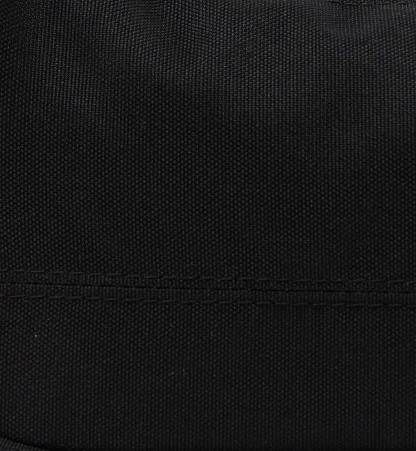 BEAUTY&YOUTH UNITED ARROWS「＜JANSPORT＞ミディアム アクセサリー ポーチ」|ポーチ|