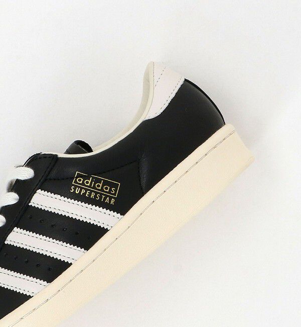 BEAUTY&YOUTH UNITED ARROWS「＜adidas Originals＞SUPERSTAR VINTAGE/スニーカー」|スニーカー|