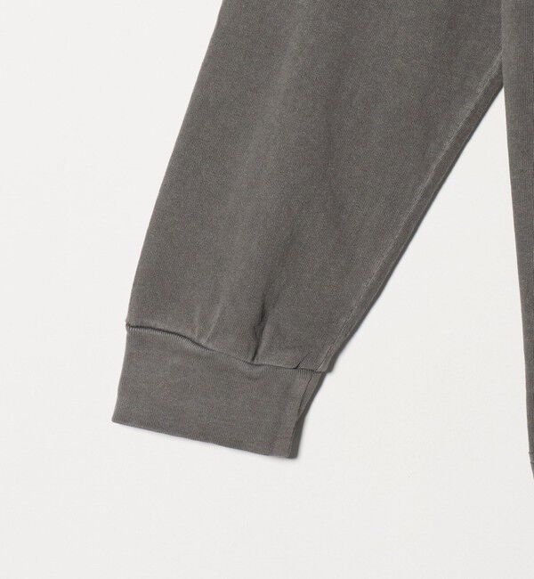 California General Store「＜DOGTOWN&times; CGS.＞ LONG SLEEVE Tシャツ」|Tシャツ・カットソー|