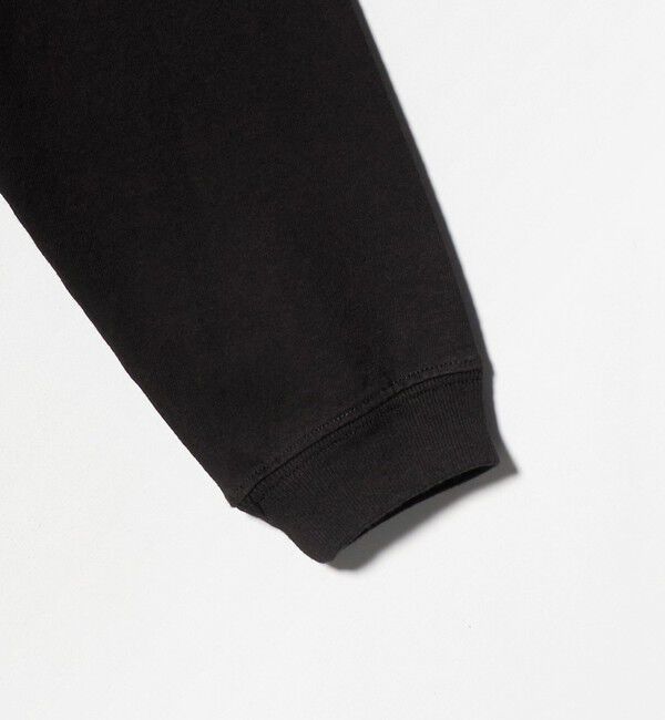 BEAUTY&YOUTH UNITED ARROWS「【別注】＜OAFISH＞プリントロングスリーブTシャツ」|Tシャツ・カットソー|