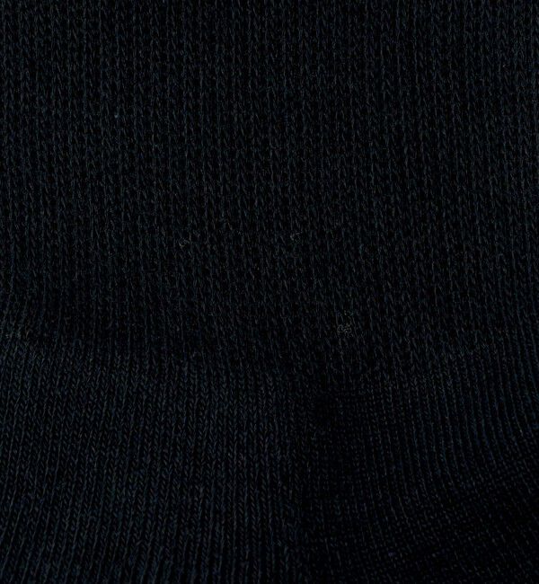 STEVEN ALAN「＜Steven Alan＞ ミドル ホーズ パイル ソックス」|ソックス|