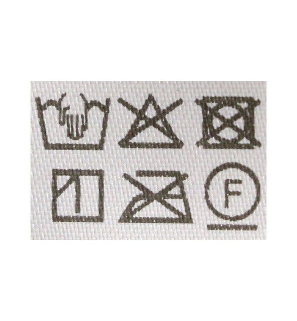 BEAUTY&YOUTH UNITED ARROWS「【WEB限定 Wardrobe DAILY MINIMAL】テーラード ナイロンパッファーブルゾン ウォッシャブル」|ブルゾン・スタジャン|