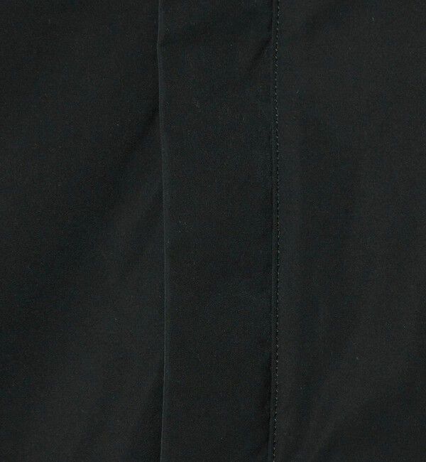 MONKEY TIME「パデッド プリマロフト タフタ ジャケット -撥水機能-」|その他|