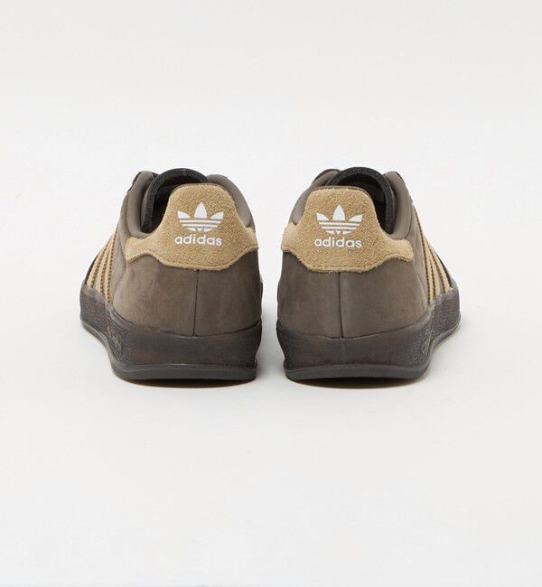 BEAUTY&YOUTH UNITED ARROWS「＜adidas Originals＞GAZELLE INDOOR/スニーカー」|スニーカー|