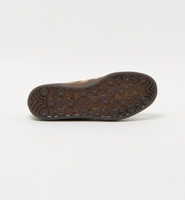 BEAUTY&YOUTH UNITED ARROWS「＜adidas Originals＞GAZELLE INDOOR/スニーカー」|スニーカー|