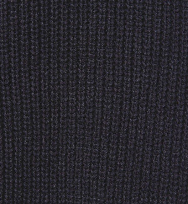 California General Store「＜CGS.＞ ペーパー コットン ジップ パーカー」|パーカー|