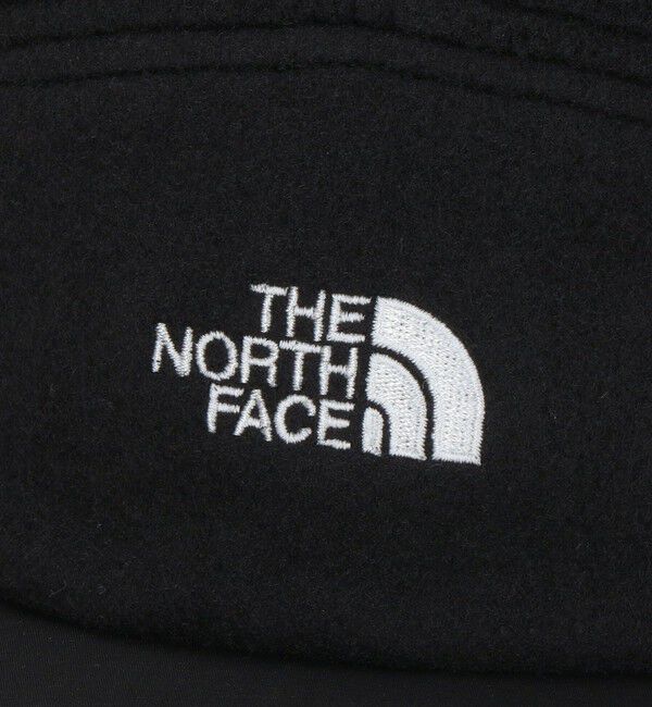 BEAUTY&YOUTH UNITED ARROWS「＜THE NORTH FACE＞フリース イヤーマフ キャップ」|キャップ・キャスケット|
