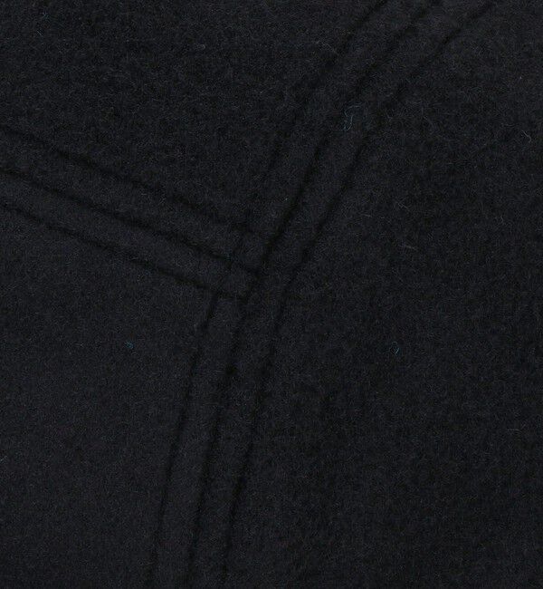 BEAUTY&YOUTH UNITED ARROWS「＜THE NORTH FACE＞フリース イヤーマフ キャップ」|キャップ・キャスケット|