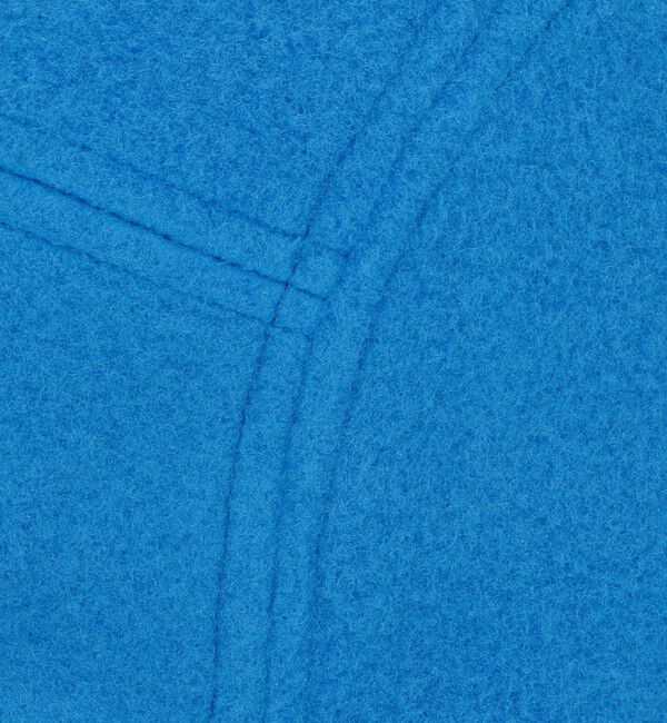 BEAUTY&YOUTH UNITED ARROWS「＜THE NORTH FACE＞フリース イヤーマフ キャップ」|キャップ・キャスケット|