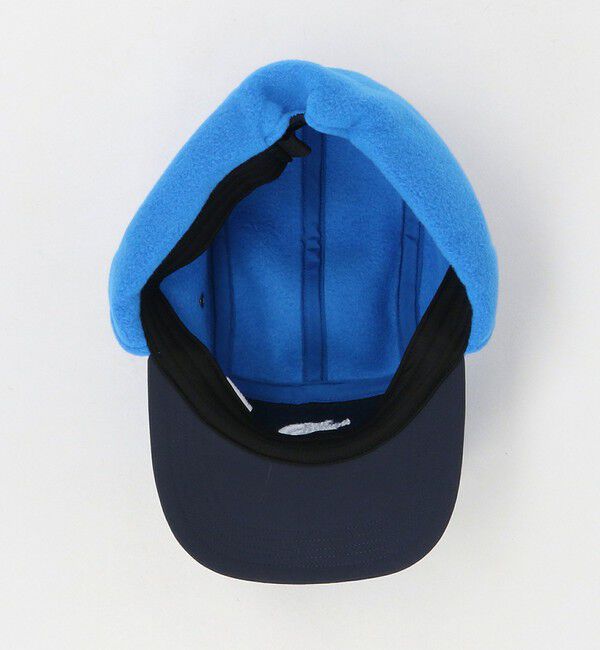 BEAUTY&YOUTH UNITED ARROWS「＜THE NORTH FACE＞フリース イヤーマフ キャップ」|キャップ・キャスケット|