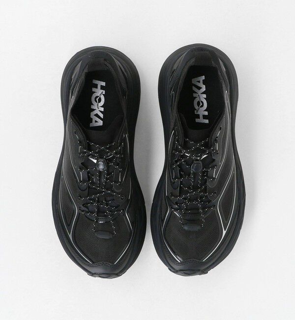 BEAUTY&YOUTH UNITED ARROWS「＜HOKA＞スティンソン ワン7 スニーカー」|スニーカー|