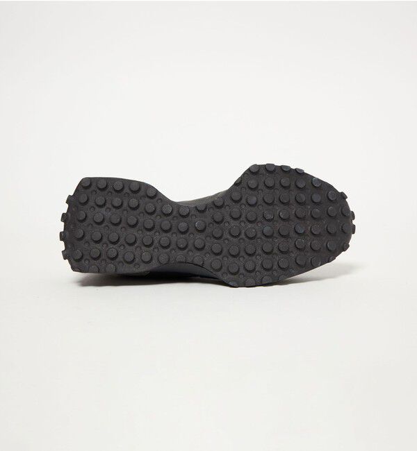 BEAUTY&YOUTH UNITED ARROWS「＜New Balance＞U327/スニーカー」|スニーカー|